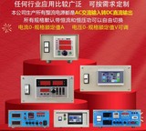 产品2