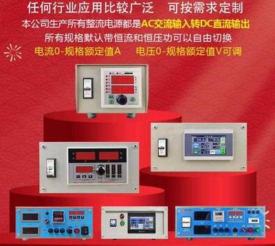 产品2
